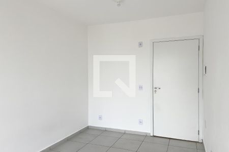 Sala/Cozinha/Área de Serviço de apartamento para alugar com 1 quarto, 33m² em Presidente Altino, Osasco