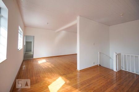 Sala de casa para alugar com 2 quartos, 150m² em Mooca, São Paulo