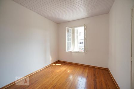 Quarto 01 de casa para alugar com 2 quartos, 150m² em Mooca, São Paulo