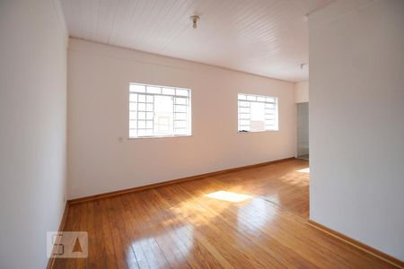 Sala de casa para alugar com 2 quartos, 150m² em Mooca, São Paulo