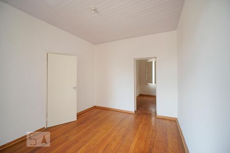 Quarto 01 de casa para alugar com 2 quartos, 150m² em Mooca, São Paulo