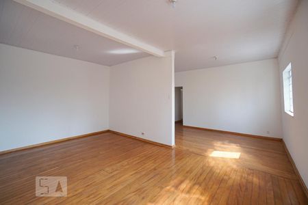 Sala de casa para alugar com 2 quartos, 150m² em Mooca, São Paulo