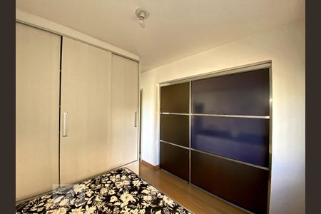 Apartamento à venda com 49m², 1 quarto e sem vagaDormitório