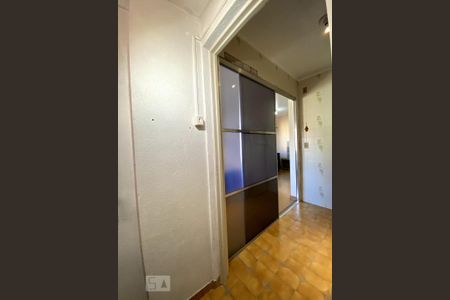 Apartamento à venda com 49m², 1 quarto e sem vagaLavanderia