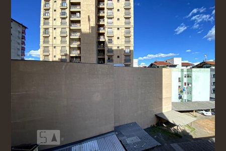 Apartamento à venda com 49m², 1 quarto e sem vagaVista