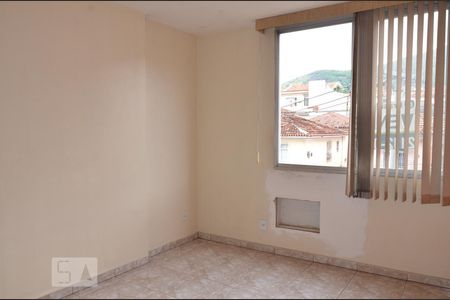 Apartamento à venda com 68m², 2 quartos e 1 vagaQUARTO 2