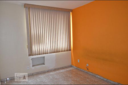 Apartamento à venda com 68m², 2 quartos e 1 vagaQUARTO 2