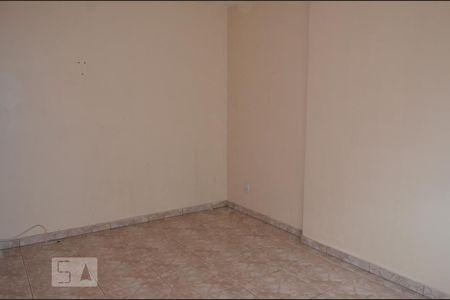 Apartamento à venda com 68m², 2 quartos e 1 vagaQUARTO 1