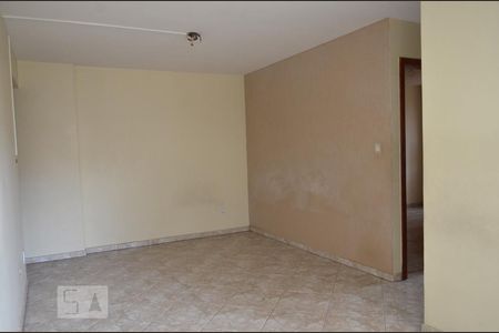 Apartamento à venda com 68m², 2 quartos e 1 vagaSALA