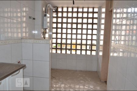 Apartamento à venda com 68m², 2 quartos e 1 vagaÁREA DE SERVIÇO