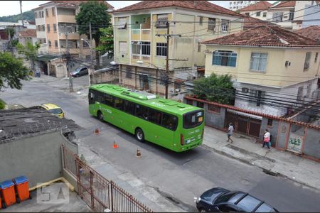 Apartamento à venda com 68m², 2 quartos e 1 vagaVISTA DO QUARTO 1