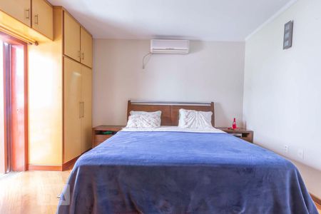 Casa à venda com 452m², 3 quartos e 6 vagasSuíte 3