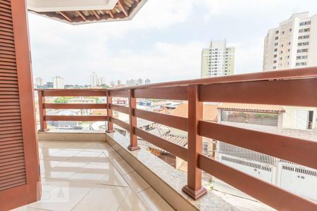 Casa à venda com 452m², 3 quartos e 6 vagasSuíte 1