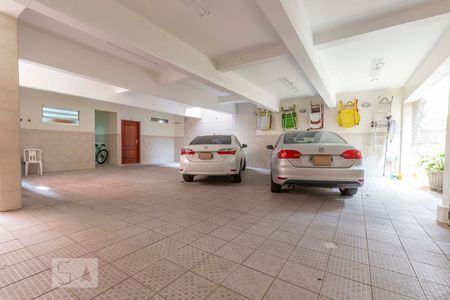 Casa à venda com 452m², 3 quartos e 6 vagasGaragem