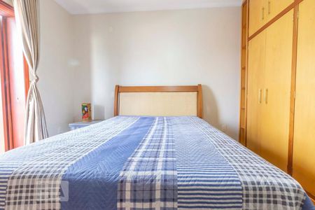 Casa à venda com 452m², 3 quartos e 6 vagasSuíte 2