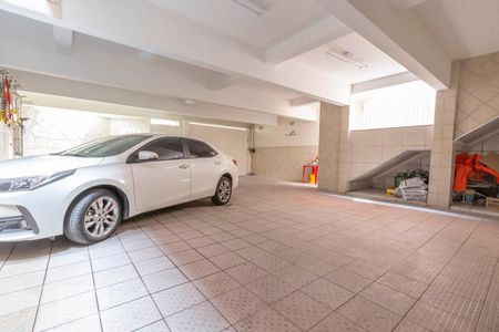 Casa à venda com 452m², 3 quartos e 6 vagasGaragem