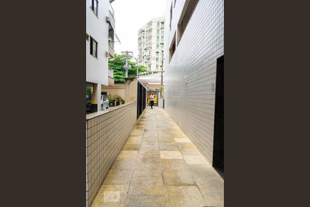Apartamento à venda com 180m², 4 quartos e 2 vagas Apartamento à venda com 180m², 4 quartos e 2 vagasAcesso ao condomínio'