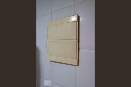 Apartamento à venda com 180m², 4 quartos e 2 vagas Apartamento à venda com 180m², 4 quartos e 2 vagasCozinha