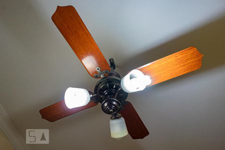 Apartamento à venda com 180m², 4 quartos e 2 vagas Apartamento à venda com 180m², 4 quartos e 2 vagasQuarto 4