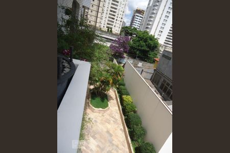 Apartamento à venda com 193m², 3 quartos e 3 vagasVista