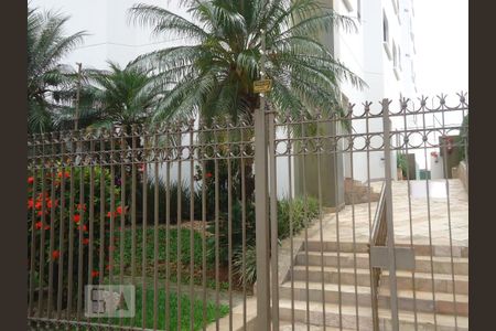 Apartamento à venda com 193m², 3 quartos e 3 vagasÁrea comum