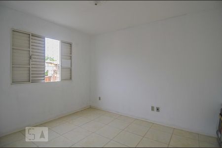 Quarto 2 de apartamento para alugar com 2 quartos, 60m² em Vila Nova, Porto Alegre