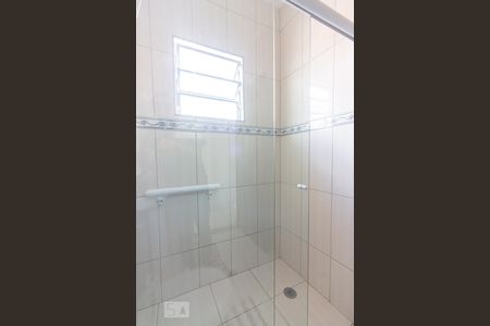 Casa à venda com 260m², 4 quartos e 2 vagasBanheiro
