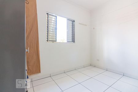 Casa à venda com 260m², 4 quartos e 2 vagasQuarto 3