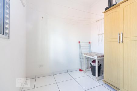 Casa à venda com 260m², 4 quartos e 2 vagasQuarto 3
