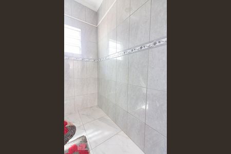 Casa à venda com 260m², 4 quartos e 2 vagasBanheiro