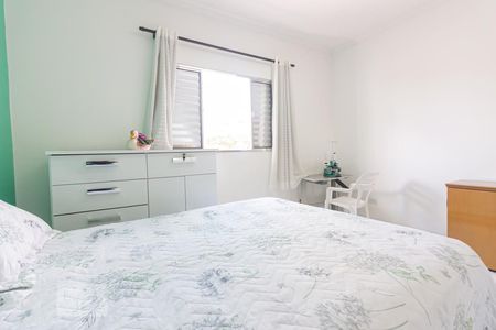 Casa à venda com 260m², 4 quartos e 2 vagasQuarto 4