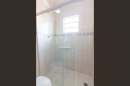 Casa à venda com 260m², 4 quartos e 2 vagasBanheiro