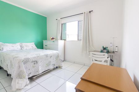 Casa à venda com 260m², 4 quartos e 2 vagasQuarto 4