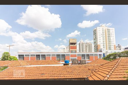 Casa à venda com 260m², 4 quartos e 2 vagasVista