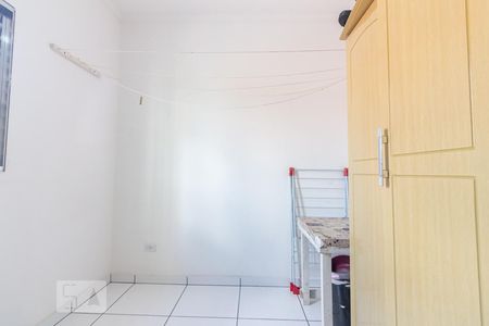 Casa à venda com 260m², 4 quartos e 2 vagasQuarto 3