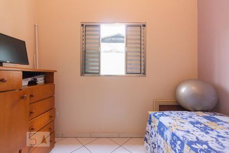 Casa à venda com 260m², 4 quartos e 2 vagasQuarto 1