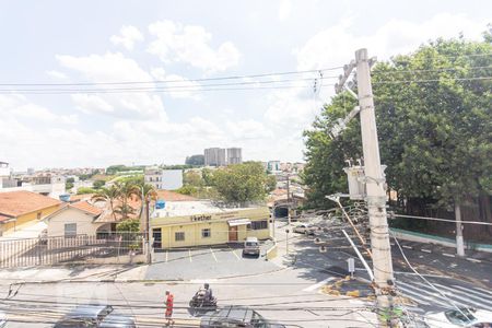 Casa à venda com 260m², 4 quartos e 2 vagasVista