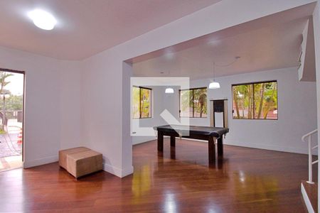 Apartamento à venda com 167m², 3 quartos e 3 vagas Apartamento à venda com 167m², 3 quartos e 3 vagasÁrea comum