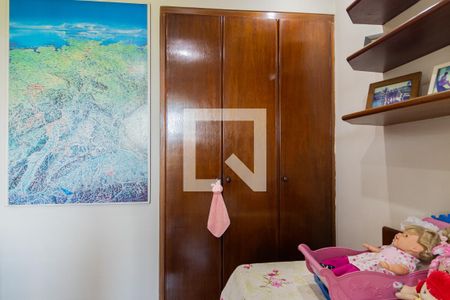 Apartamento à venda com 167m², 3 quartos e 3 vagas Apartamento à venda com 167m², 3 quartos e 3 vagasSuíte 3