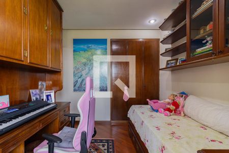 Apartamento à venda com 167m², 3 quartos e 3 vagas Apartamento à venda com 167m², 3 quartos e 3 vagasSuíte 3