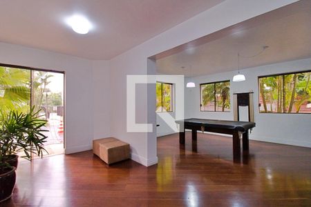 Apartamento à venda com 167m², 3 quartos e 3 vagas Apartamento à venda com 167m², 3 quartos e 3 vagasÁrea comum