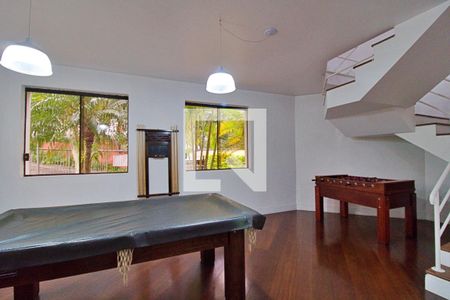 Apartamento à venda com 167m², 3 quartos e 3 vagas Apartamento à venda com 167m², 3 quartos e 3 vagasÁrea comum