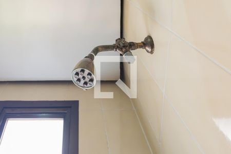 Apartamento à venda com 167m², 3 quartos e 3 vagas Apartamento à venda com 167m², 3 quartos e 3 vagasBanheiro da Suíte 1