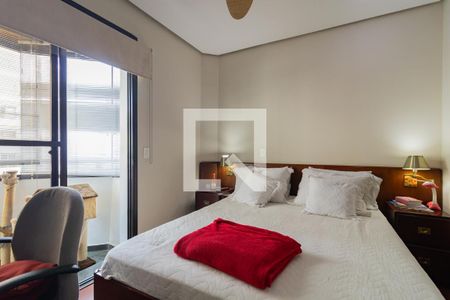 Apartamento à venda com 167m², 3 quartos e 3 vagas Apartamento à venda com 167m², 3 quartos e 3 vagasSuíte 1