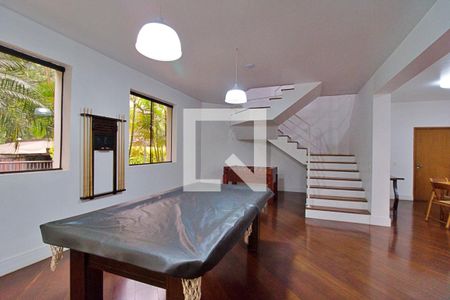 Apartamento à venda com 167m², 3 quartos e 3 vagas Apartamento à venda com 167m², 3 quartos e 3 vagasÁrea comum