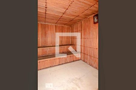 Apartamento à venda com 167m², 3 quartos e 3 vagas Apartamento à venda com 167m², 3 quartos e 3 vagasÁrea comum