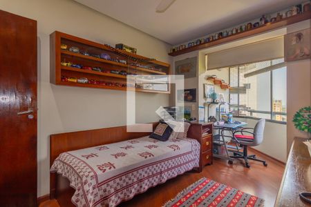 Apartamento à venda com 167m², 3 quartos e 3 vagas Apartamento à venda com 167m², 3 quartos e 3 vagasSuíte 2