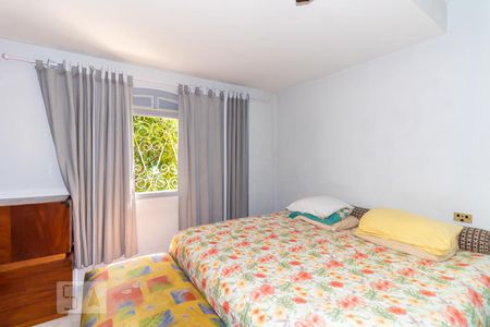 Casa à venda com 500m², 5 quartos e 3 vagasSuíte 2