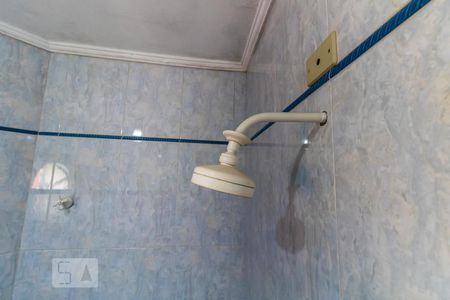 Casa à venda com 500m², 5 quartos e 3 vagasBanheiro 1