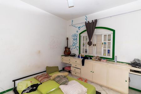 Casa à venda com 500m², 5 quartos e 3 vagasQuarto 3